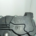 Corpo De Borboleta Tbi Gol G7 1.0 12v 3cc