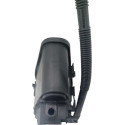 Filtro Canister Malibu 2012