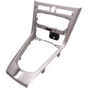 Moldura Central Console Captiva 2.4 185cv 2012