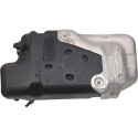 Tanque Combustivel Chevrolet Cobalt 1.8 Ltz 2013 2014