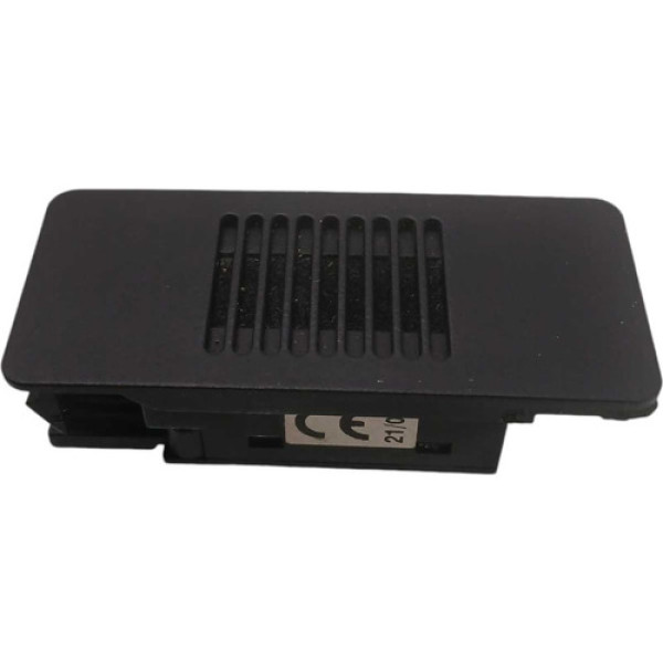 Microfone Ligação Bmw 325i 6cc 2003
