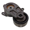 Tensor Esticador Correia Omega 3.6 2008 2009 2010 12575509