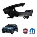 Alavanca Abertura Capo Puxador Renegade Compass Toro Pulse