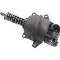 Valvula Vacuo Ar Condicionado Gm Vectra Gls 1996