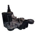 Motor Limpador Traseiro Chevrolet Agile 2010 2011 2012