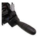  Chave Seta Limpador Logan Exp 1.0 16v 2008