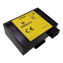 Modulo Chave Keyless Gm Omega 3.5 Cd 2008 2009 2010 25856316