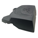 Tampa Motor Chevrolet Captiva 2009 2010