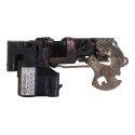 Fechadura Dianteira Direita Chevrolet Blazer 1996
