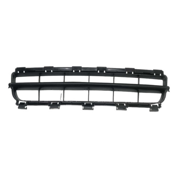 Grade Dianteira Renault Clio 2006 2009 Fosco