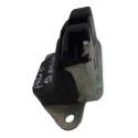 Fechadura Porta-malas Palio 06  A 10