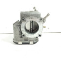 Corpo De Borboleta Tbi Kia Soul Cerato Hyundai Hb20 1.6