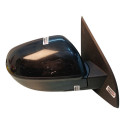 Retrovisor Direito Chevrolet Agile Montana 2010 2013
