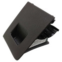 Porta Objetos Malibu Ltz 2012 25895499