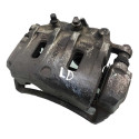 Pinça Freio Dianteira Direita Chevrolet Captiva 2009 2010