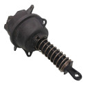 Valvula Vacuo Ar Condicionado Gm Vectra Gls 1996