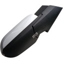 Retrovisor Manual Direito Chevrolet Onix 2013 2016