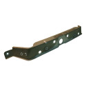 Suporte Paralama Dianteiro Direito Gm Captiva 2009 2010