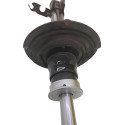Amortecedor Dianteiro Direito Tiggo 5x 1.5 Flex 2021 2024