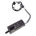 Antena Imobilizadora Chevrolet Cruze 1.8 Ltz 2014 Preto