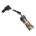 Sensor Abs Dianteiro Direito Captiva Sport 2009 2010