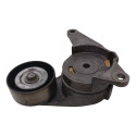 Tensor Esticador Correia Omega 3.6 2008 2009 2010 12575509