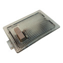 Luz Interna Teto Cortesia Gm Cobalt Ltz 2013 2014
