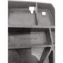 Suporte Modulo Amplificador Som Omega Cd 3.6 2008 2009 2010