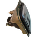 Maçaneta Tampa Traseira Seat Ibiza 2001 202 2003