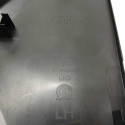  Acabamento Esquerdo Painel Renegade Lngtd 1.8 Flex 2019