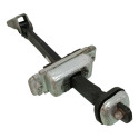 Limitador Porta Traseira Direita Gm Captiva Sport 2009 2010