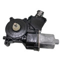 Motor Vidro Dianteiro Direito Chevrolet Onix 2017 2018