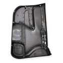 Forro Porta Dianteiro Direito Chevrolet Tracker 2014