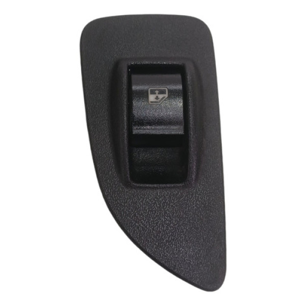 Comando Vidro Traseiro Direito Fiat Linea 2008 2009