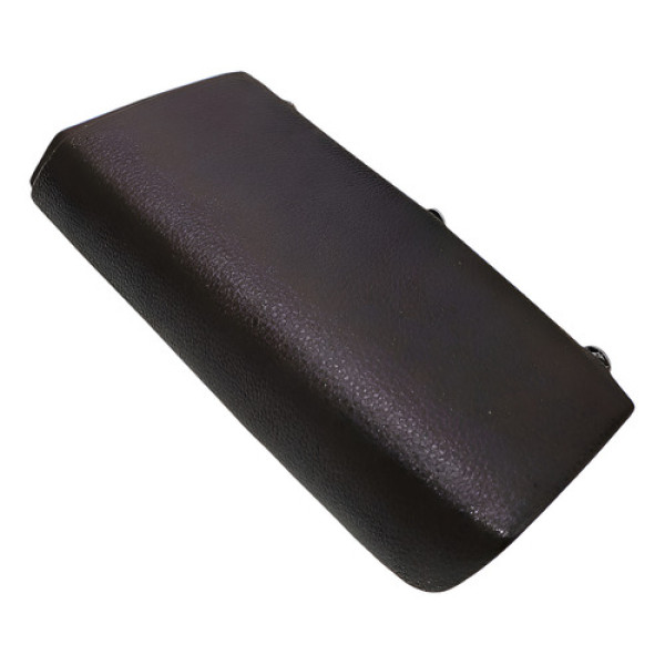 Suporte Apoio Braço Dianteiro Direito Cruze 1.8 Ltz 2014 Preto