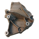 Suporte Compressor Ar Chevrolet Onix Prisma 2013 2016