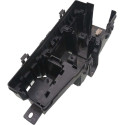 Suporte Caixa Fusivel Chevrolet Captiva 2.4 2009