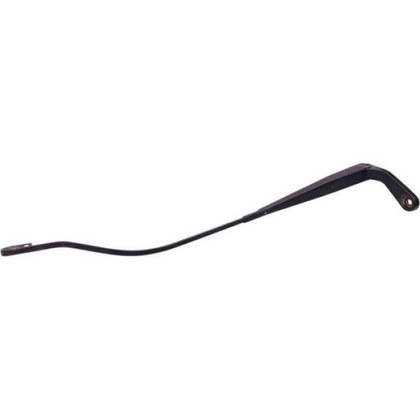 Braço Direito Limpador Parabrisa Vw Gol G5 2010 2011