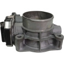 Corpo Borboleta Tbi Captiva 2.4 185cv 2012