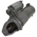 Motor Arranque Captiva 2.4 185cv 2012