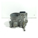 Corpo De Borboleta Tbi Toyota Corolla 2.0 2011/2014