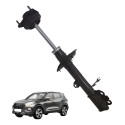 Amortecedor Dianteiro Direito Tiggo 5x 1.5 Flex 2021 2024
