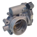 Corpo Borboleta Tbi Chevrolet Cobalt 1.8 Ltz 2013 2014