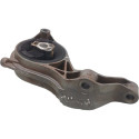 Coxim Suporte Cambio Chevrolet Captiva 2.4 16v 2009