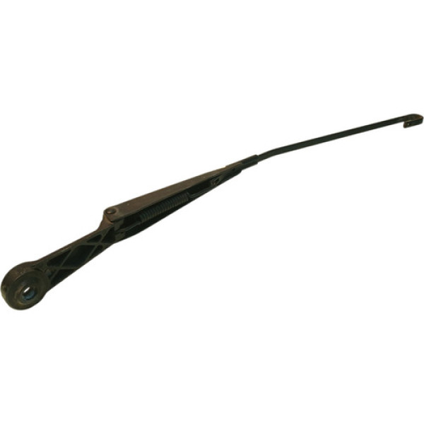 Braço Direito Limpador Parabrisa Fiat Palio Siena 2001 2006