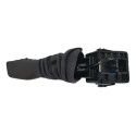 Chave Limpador Parabrisa Chevrolet Captiva 3.6 V6 2009 2010