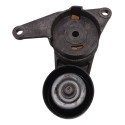 Tensor Esticador Correia Omega 3.6 2008 2009 2010 12575509