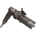 Motor Limpador Traseiro Gm Omega Suprema 1998 1999