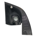 Acabamento Interno Retrovisor Direito Chevrolet Onix Lt 2017
