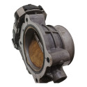 Tbi Corpo Borboleta Gm Omega Cd 3.6 2008 2009 2010 12615503